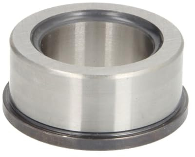 INA 712 1295 10 Lager Schaltgetriebe Kompatibel mit FORD Fiesta Mk6 Schrägheck JA8, JR8 Fiesta Mk5 Schrägheck JH1, JD1, JH3, JD3 Focus II Schrägheck DA, HCP, DP FOCUS III, MERCEDES-BENZ