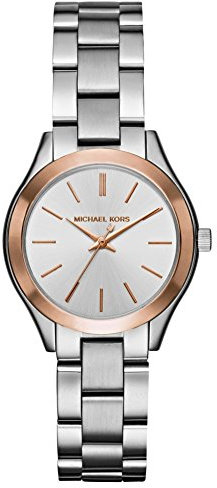 Michael Kors MK3514 Damen Armbanduhr