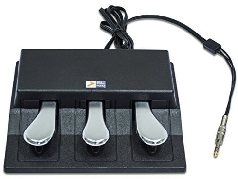 Studiologic AMS-SLP3-D