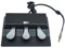 Studiologic AMS-SLP3-D