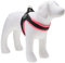 TRE PONTI TF224A Easy Fit Mesh Fix Neon, Größe 3, pink