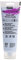 Pébéo Peinture Acrylique Texture Crème pour la Décoration - Finition Mate - 120 ML - Bleu Layette