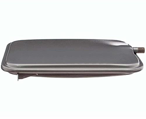 Recamania Vaso expansion Caldera Beretta 6L 1/2 10020839