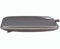 Recamania Vaso expansion Caldera Beretta 6L 1/2 10020839