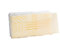 f.a.n. Medisan Nackenstützkissen Sandwich 40x80