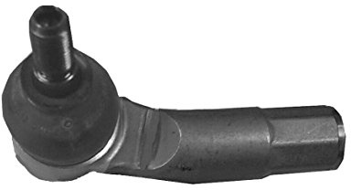 Quinton Hazell QR5324S Tie Rod - Outer LH