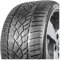 Dunlop, 215/60R17C 104/102H SP WI SPT 3D MS e/c/71 - Llkw Reifen