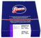 Fomaspeed Variant 312 matt 10x15 100 Blatt