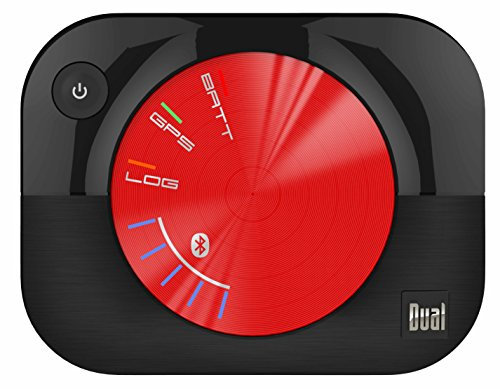 Dual SkyPro XGPS160 - Ricevitore GPS