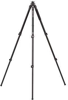 Benro TAD27A Adventure Aluminum Tripod