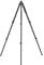 Benro TAD27A Adventure Aluminum Tripod