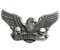AW-Collection Gürtelschnalle Buckle Gürtelschließe Live to Ride-Ride to Live Biker Motorrad