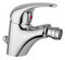 Paffoni Bidet NETTUNODUE Miscelatore bidet Scarico Automatico 1 NETTUNOdue