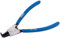 Draper 38998 170mm 90&Deg; Degree Tip External Circlip Pliers