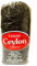 Tanay Ceylon schwarzer Tee 250g