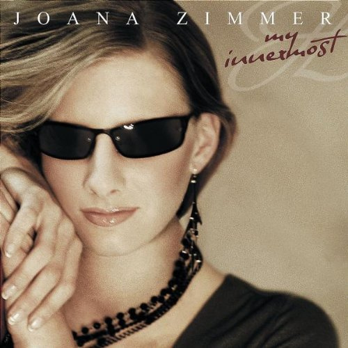 Polydor (Universal Music)