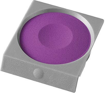 Pelikan 807982 - Ersatzfarbe 735KN109, 3.5 ml, violett