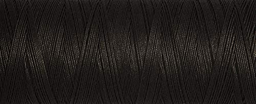 744484 1712 Gutermann Natural Cotton 100mtr