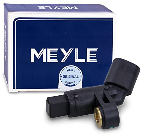 Meyle 100 927 0003 ABS Wheel Sensor