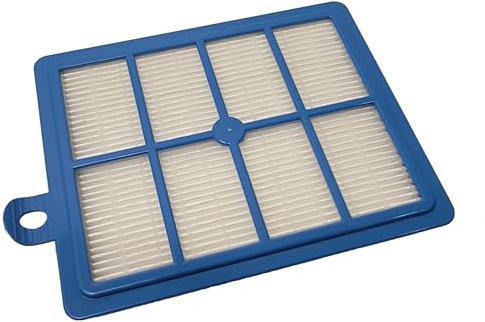 Fireplace Filter for Small Electrolux Vacuum Cleaner Appliances