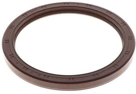 Ajusa 15048600 Shaft Seal crankshaft