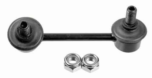 LEMFÖRDER 35297 01 Stange/Strebe Stabilisator plus Mit Toyota Rav 4 MK II (_A2_) 2000-2005 Rechts, Hinterachse