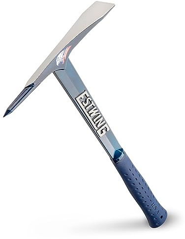 ESTWING BP500 - ZAPPETTA DA GEOLOGO