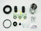 Frenkit 241902 Bremssattel-Reparatursatz + Kolben