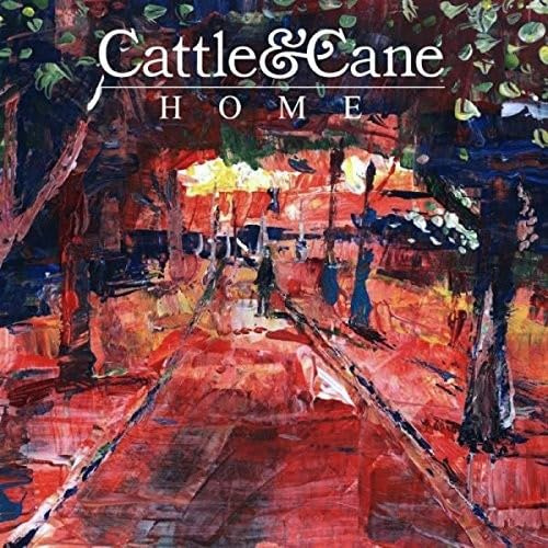 Quiet Crown Recordings