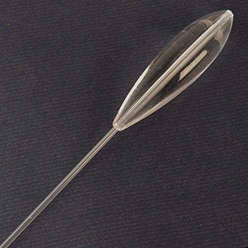 SBIROLINO zum Fang von Forellen, Forellenpose Sbirulino Pose (15g-Sinkend)