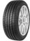 Hifly All-Turi 221 XL - 215/55R17 98V - Ganzjahresreifen