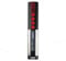 Sommer 4020 TX03 – 868 – 4, canali 868 MHz telecomando. Telecomando originale di alta qualità. 100% compatibile con Sommer 4020, Sommer 4031, Sommer 4026.