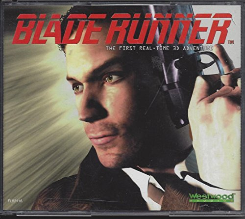 Electronic Arts