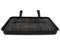 Grill Pan Complete: Belling , Belling Format 600 Series cooker grill pan complete with grid and handles 415mm x 295mm 415mm x 295mm