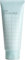 DHC Pore Face Wash 120g