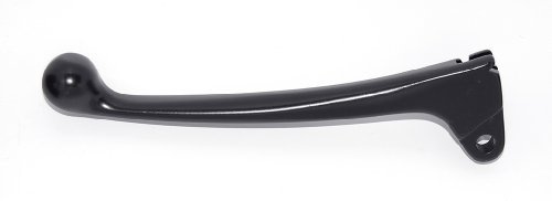 VICMA 73112 Kupplungshebel, Originalteil links für Honda