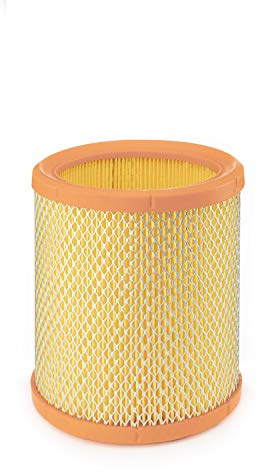 UFI Filters 27.196.00 Luftfilter für Autos