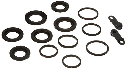 TRISCAN 8170 203022 Reparatursatz, Bremssattel