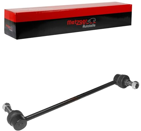 Metzger 53017912 Stange/Strebe