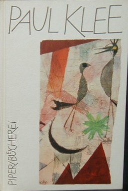 München, R.Piper & Co.,