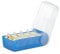 Karteibox Croco A8 Han
