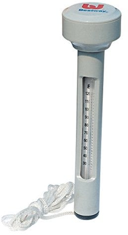 Schwimmthermometer für Pool Bestway Modell 58072