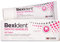 ISDIN Bexident Dientes Sensibles Gel tópico con CPC + Cymenol, Tratamiento Coadyuvante de hipersensibilidad dental con acción inmediata, 1 x 50ml