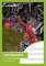 Notenheft A4h 12System 8BL HF PENIG 2474 VE=20(Liefermenge=20)
