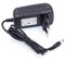 vhbw Fuente alimentación Compatible con Bose SoundLink Mini soundbox - Clavija de Repuesto, 12 V, 2,0 A