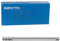 SW-Stahl 10154L Reibahle für ABS-Sensor, 10 x 160 mm