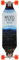 Madrid Missionary Mountain 37.375 Longboard, Zoll