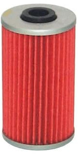 2EXTREME TachÖlfilder HIFLOFILTRO für Kymco (Kwang Yang) Grand Dink 125, Yager GT 125/200