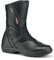 SIDI STIVALI LADY GAVIA GORE-TEX NERO NERO 36