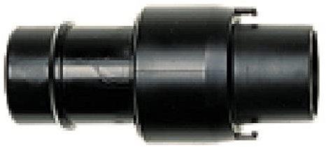 Metabo 630898000 Bayonet Adapter, 0 V, Green